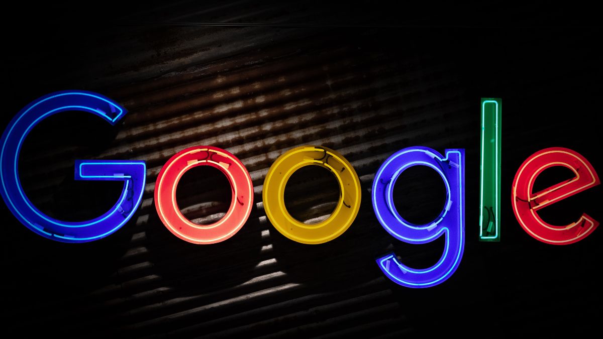 'Layoffs Not Random, Everything Was Structured': Google After Firing 12,000 Employees Globally